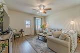 771 Steeplebush - Photo 14