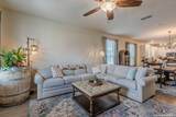 771 Steeplebush - Photo 15