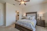 771 Steeplebush - Photo 16