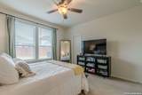 771 Steeplebush - Photo 17