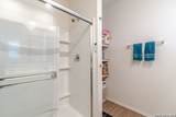 771 Steeplebush - Photo 18