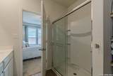771 Steeplebush - Photo 19
