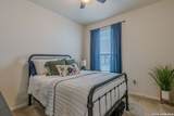 771 Steeplebush - Photo 20