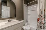771 Steeplebush - Photo 21