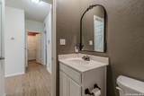 771 Steeplebush - Photo 22