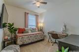 771 Steeplebush - Photo 23