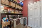 771 Steeplebush - Photo 24