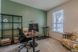 771 Steeplebush - Photo 25
