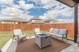 771 Steeplebush - Photo 26
