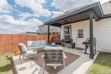 771 Steeplebush - Photo 27