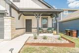 771 Steeplebush - Photo 5