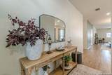 771 Steeplebush - Photo 6