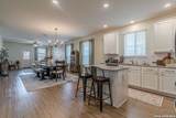 771 Steeplebush - Photo 7