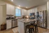 771 Steeplebush - Photo 8