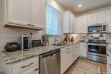 771 Steeplebush - Photo 9