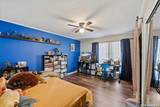 6405 Honey Hl - Photo 15