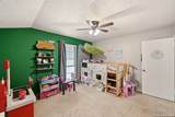 6405 Honey Hl - Photo 16