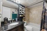 6405 Honey Hl - Photo 20