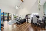 6405 Honey Hl - Photo 9