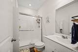 13522 Sunrise Mdw - Photo 11