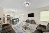 13522 Sunrise Mdw - Photo 5