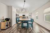 13522 Sunrise Mdw - Photo 6