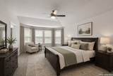3065 Charyn Way - Photo 10