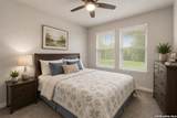 3065 Charyn Way - Photo 11