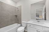 3065 Charyn Way - Photo 14