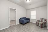 3065 Charyn Way - Photo 15