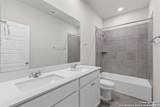 3065 Charyn Way - Photo 16