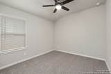 3065 Charyn Way - Photo 17