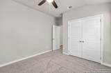 3065 Charyn Way - Photo 18