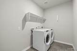 3065 Charyn Way - Photo 19