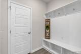 3065 Charyn Way - Photo 20