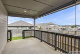 3065 Charyn Way - Photo 21