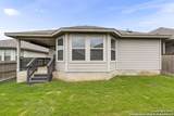 3065 Charyn Way - Photo 22