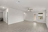 3065 Charyn Way - Photo 23