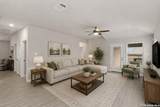 3065 Charyn Way - Photo 6