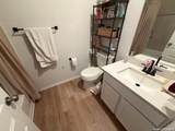 14638 Emerio Dr - Photo 10