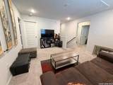 14638 Emerio Dr - Photo 11
