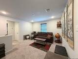 14638 Emerio Dr - Photo 12