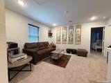 14638 Emerio Dr - Photo 13