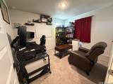 14638 Emerio Dr - Photo 14