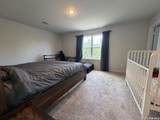 14638 Emerio Dr - Photo 15