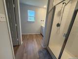 14638 Emerio Dr - Photo 16