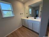 14638 Emerio Dr - Photo 17