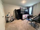 14638 Emerio Dr - Photo 18