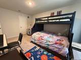 14638 Emerio Dr - Photo 19