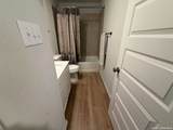 14638 Emerio Dr - Photo 20